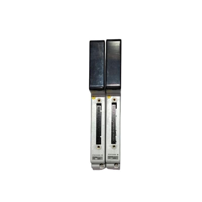 Yokogawa AMM32C RTD Input Multi