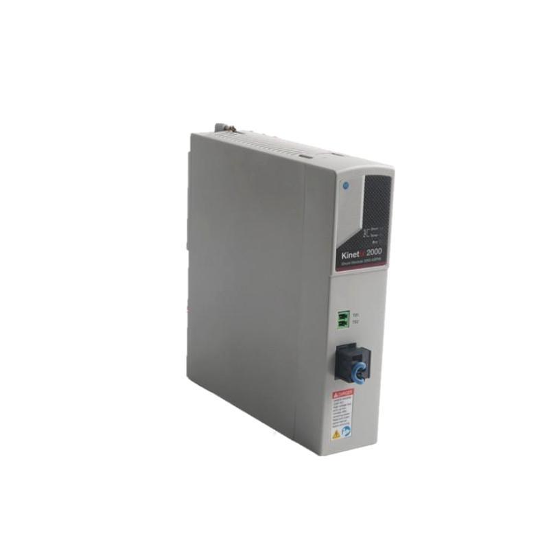 Yokogawa AMM32TJ RTD Input Multiplexer Module