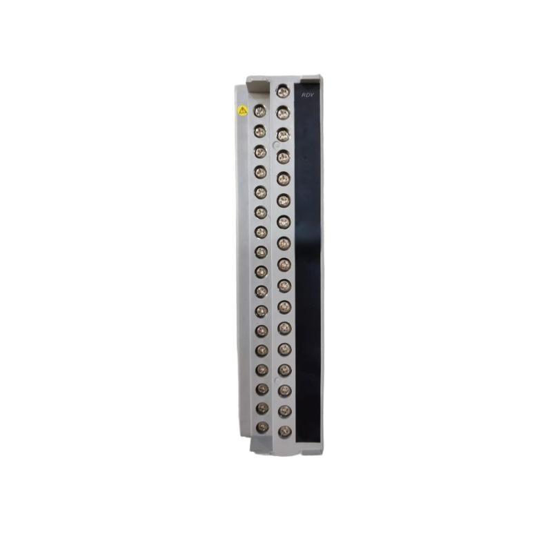 Yokogawa AMM42T Multiplexer Input Module