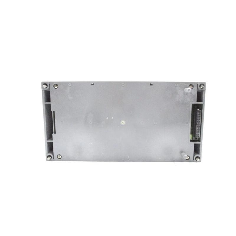 Yokogawa AMN11 Analog I/O Modul
