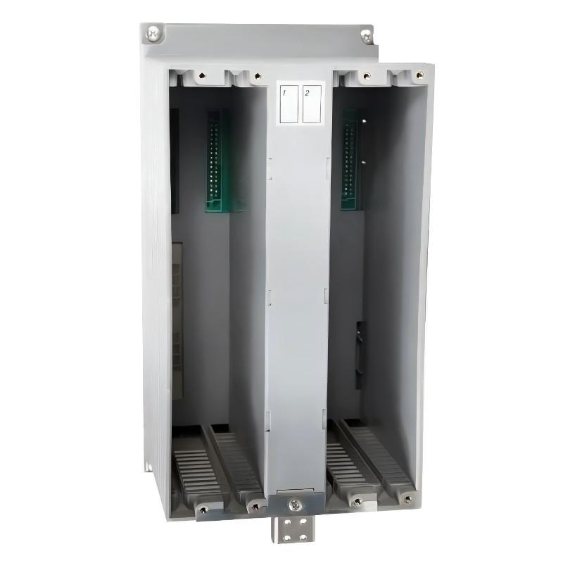 Yokogawa AMN33 Communication Module Rack Rave reviews