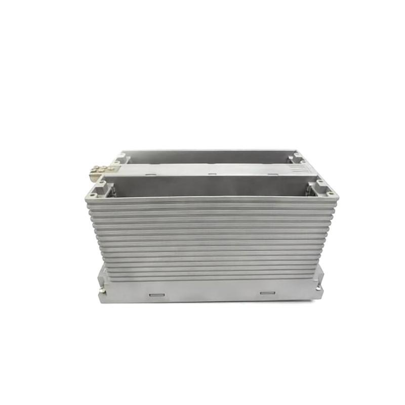 Yokogawa AMN51 Communication Ca