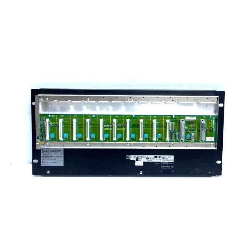 Yokogawa ANB10D-223 S2 ESB Bus Node Unit