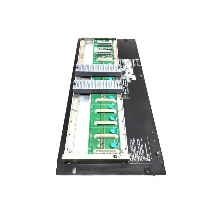 Yokogawa ANB10D-410/CU2N ESB Bus Node Unit