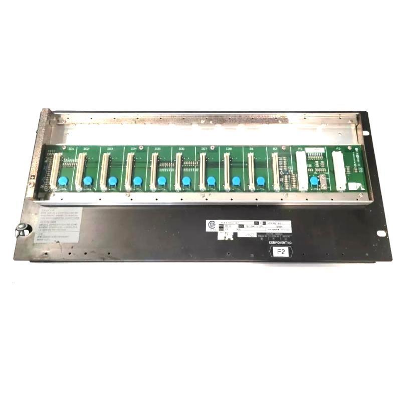 Yokogawa ANB10D-410/NDEL ESB Bu