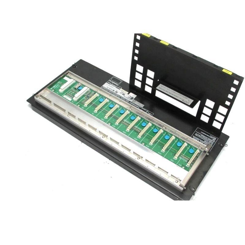 Yokogawa ANB10D-417/CU2N ESB Bu