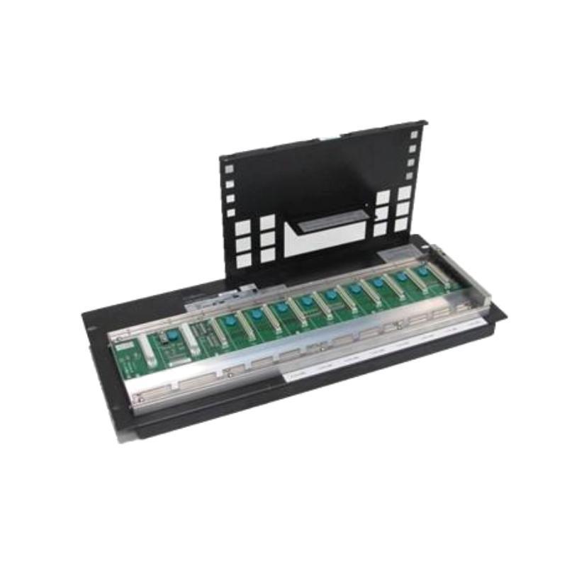 Yokogawa ​ANB10D-420/CU2N ESB Bus Connector Unit