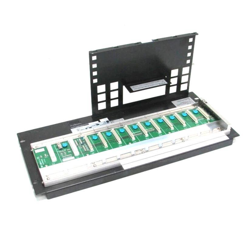 Yokogawa ANB10D-420 S2  ESB Bus