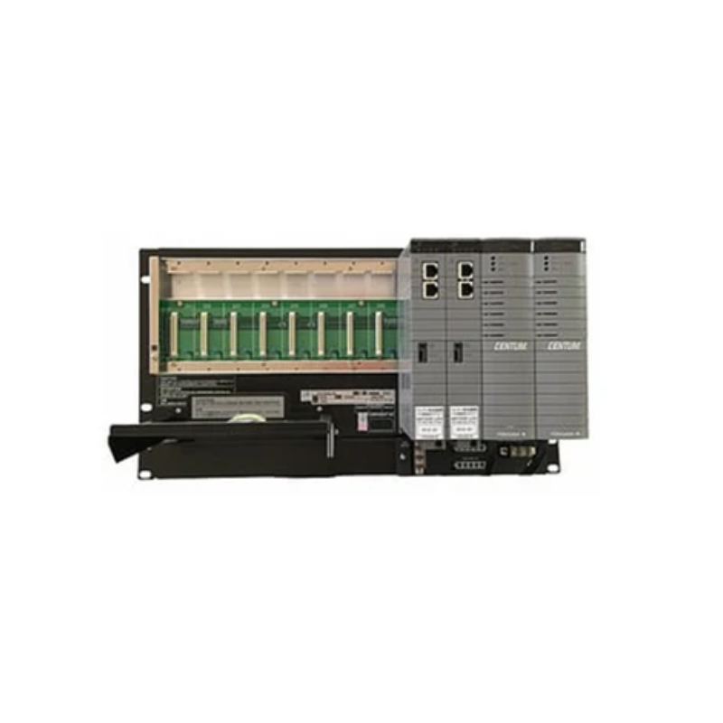 Yokogawa ANB10S ESB Bus Node Un