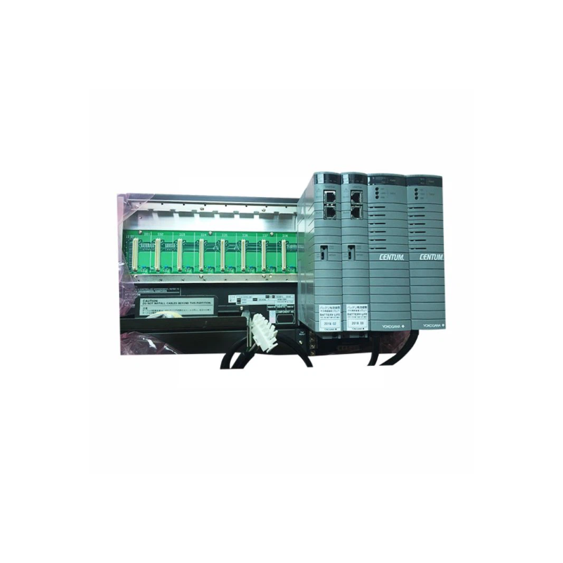 Yokogawa ANB11D Fiber Optic ESB