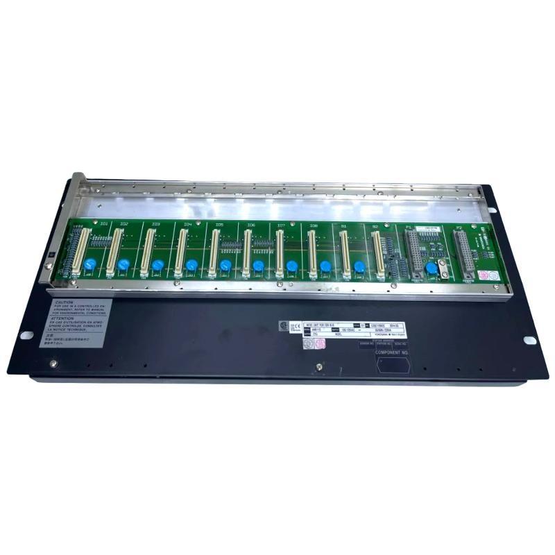 Yokogawa ANB11D-226/BU2B Optica