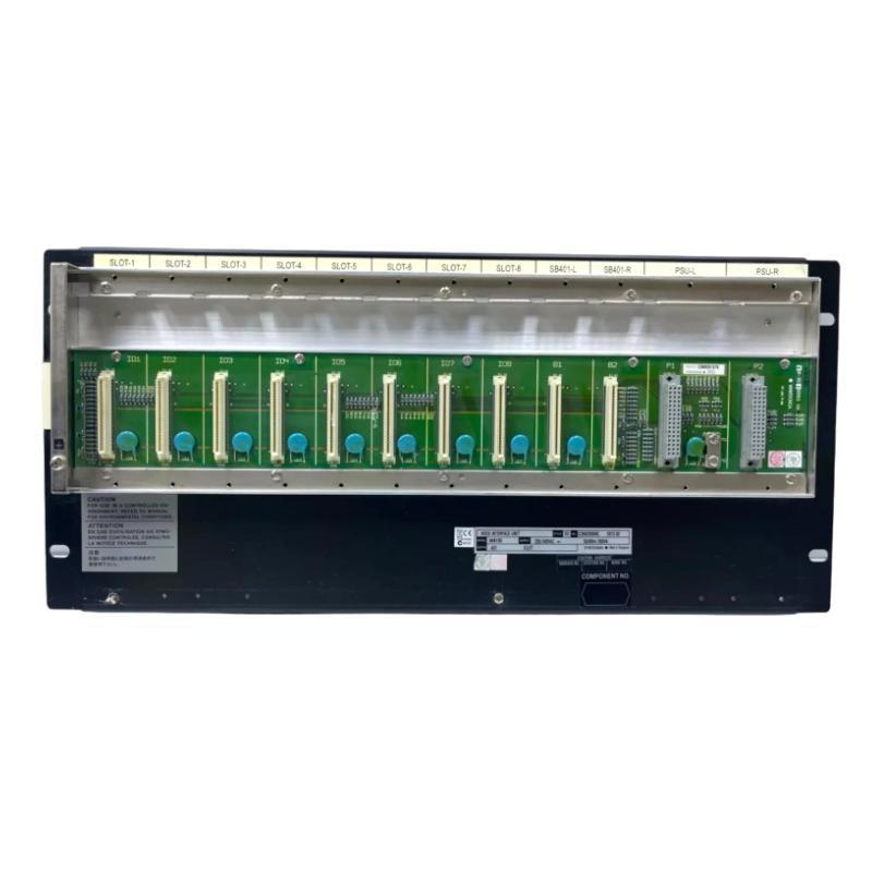 Yokogawa ANB11D-425/BU2A Optica