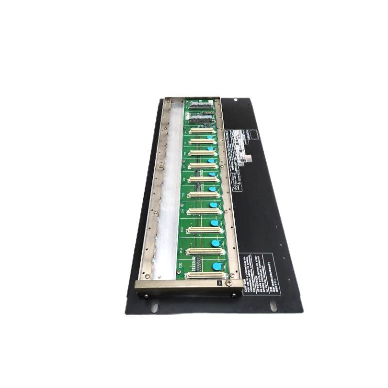 Yokogawa ANR10D-420/ATDOC/NDEL 