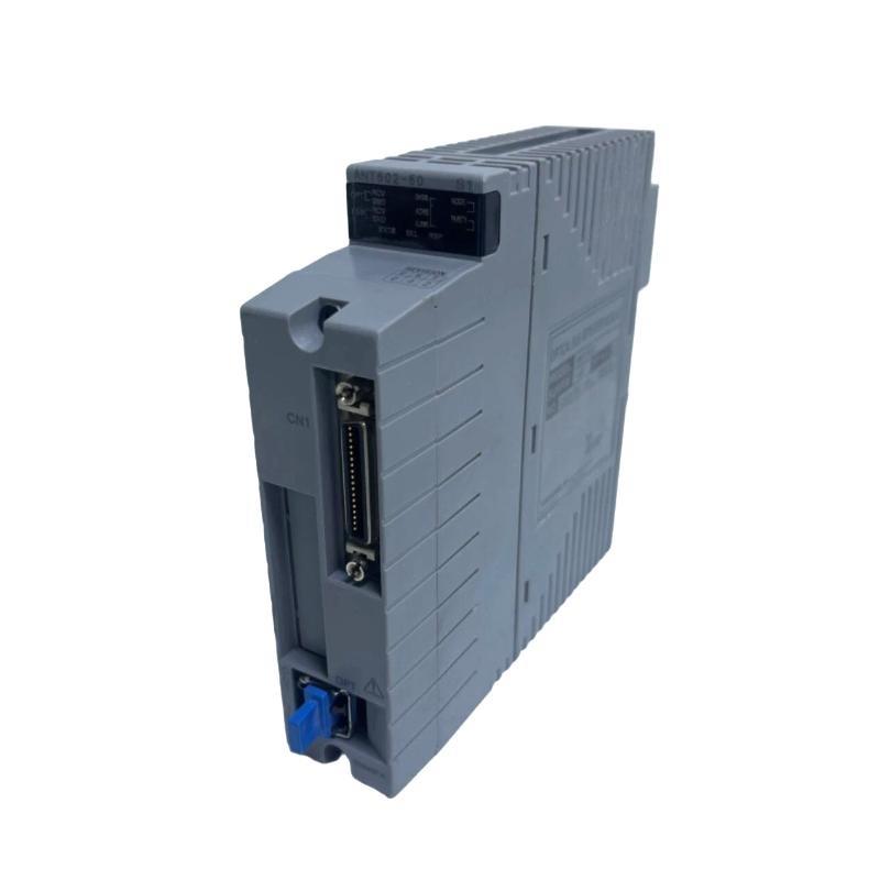 Yokogawa ANT401-50/CU1N Optical