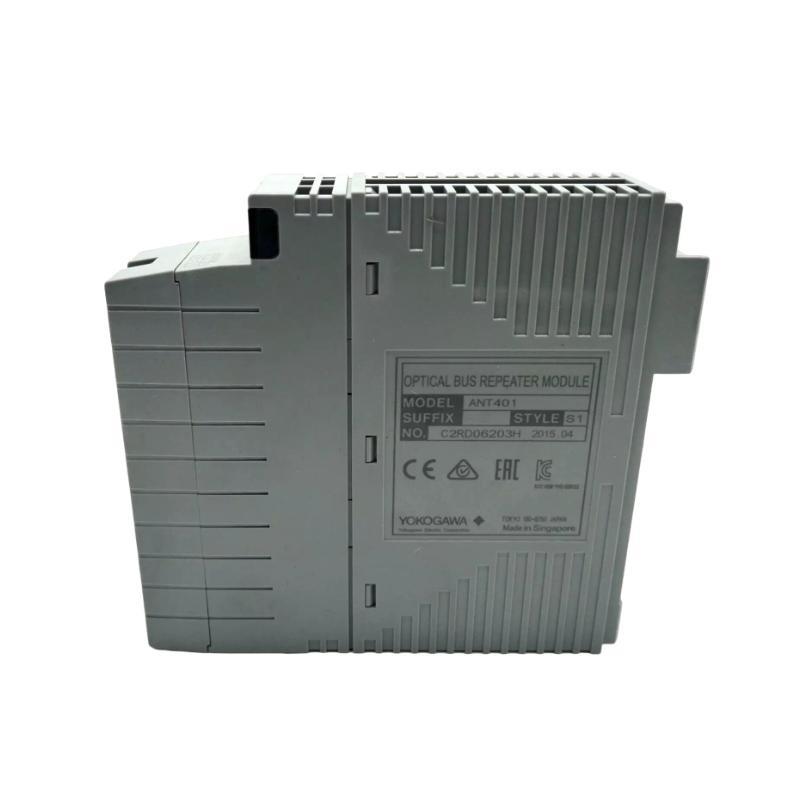 Yokogawa ANT401-50 S1 Optical E