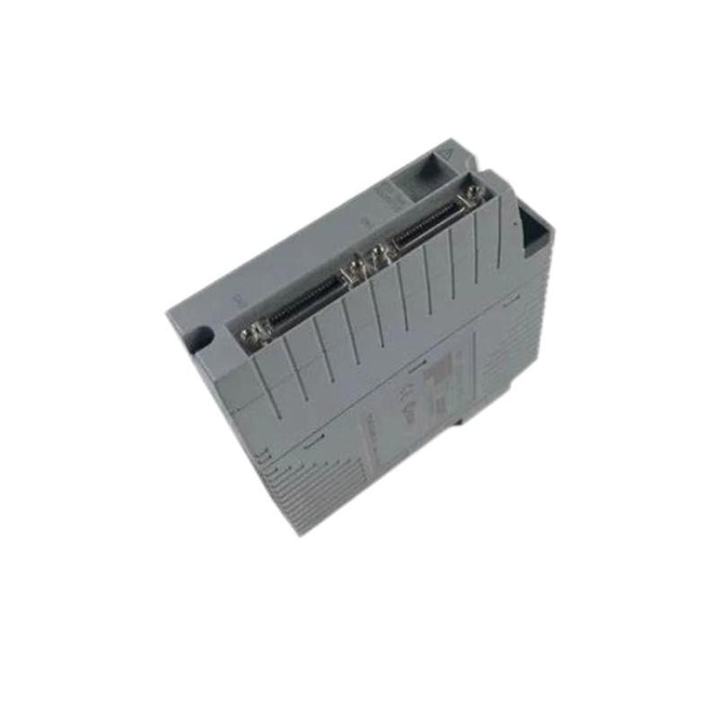 Yokogawa ANT401-5E Fiber Optical Bus Repeater Main Module