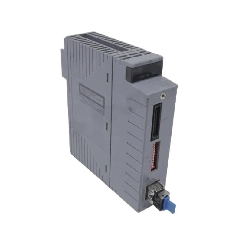 Yokogawa ANT421-50 Fiber Optic 