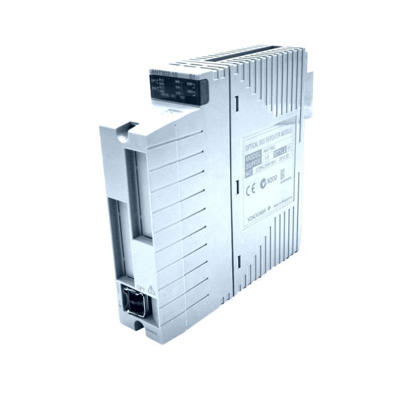 Yokogawa ANT502 Optical ESB Bus