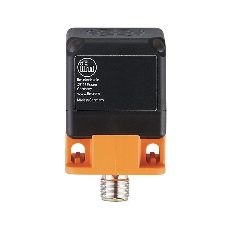 Yokogawa ANT512 Fiber Optic Bus