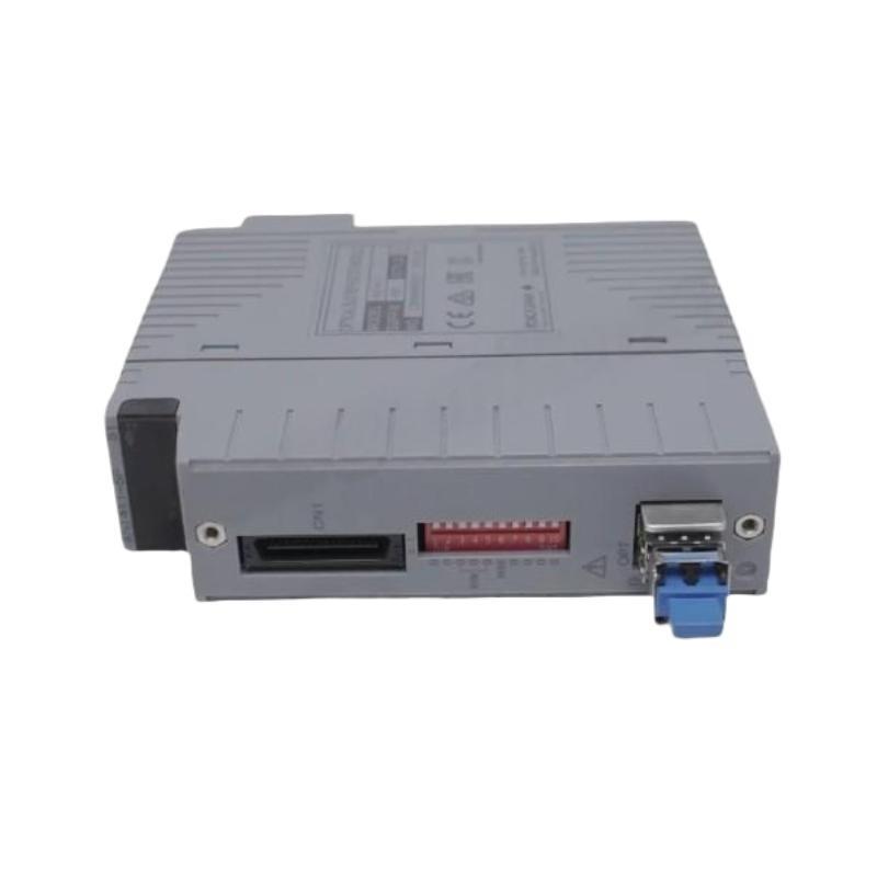 Yokogawa ANT512-5F Fiber Optic 