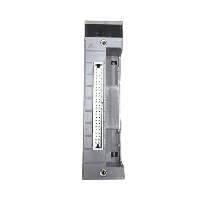 Yokogawa ASI133-H00/SA3S0 Analo