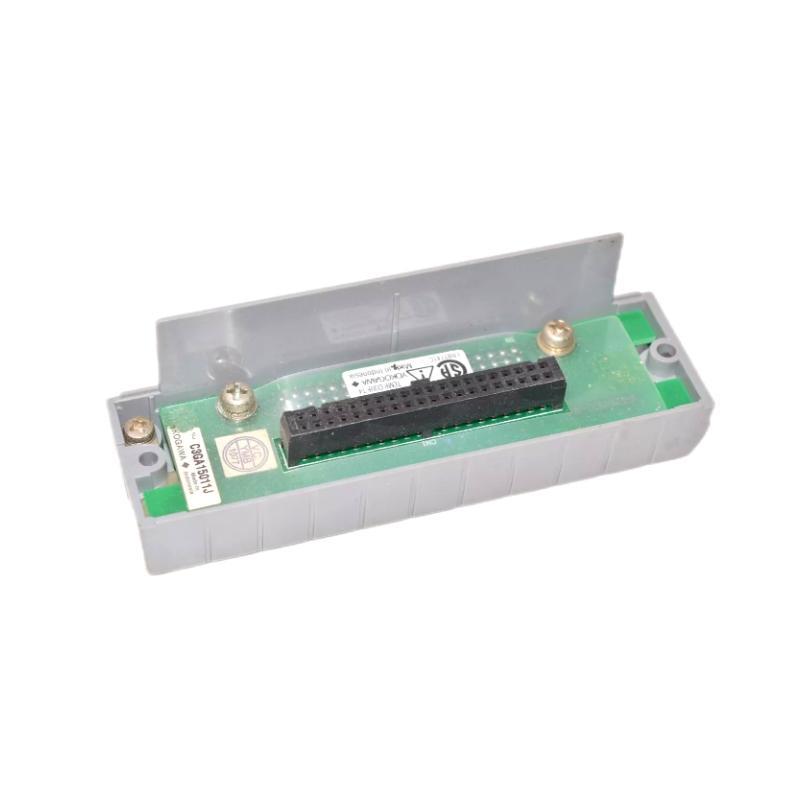 Yokogawa ATK4A-00/S1 KS Cable Interface Adapter