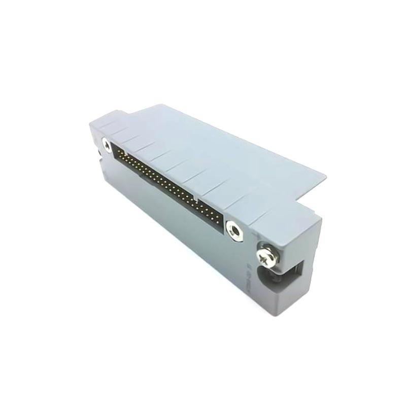 Yokogawa ATK4A-00  KS Cable Int