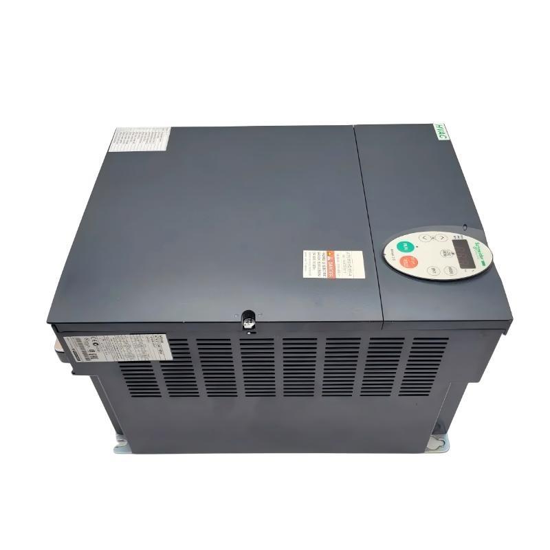Schneider ATV212HD18N4 Variable Speed Drive