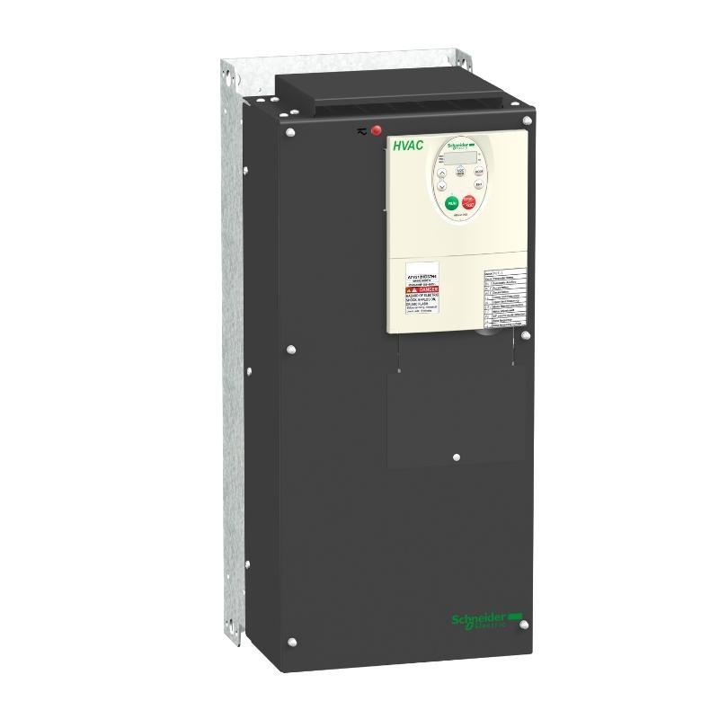 Schneider ATV212HD37N4 Variable Speed Drive