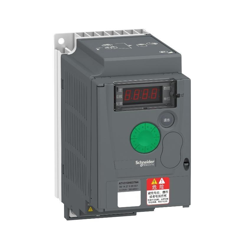 Schneider ATV310H037N4A Variable Speed Drive