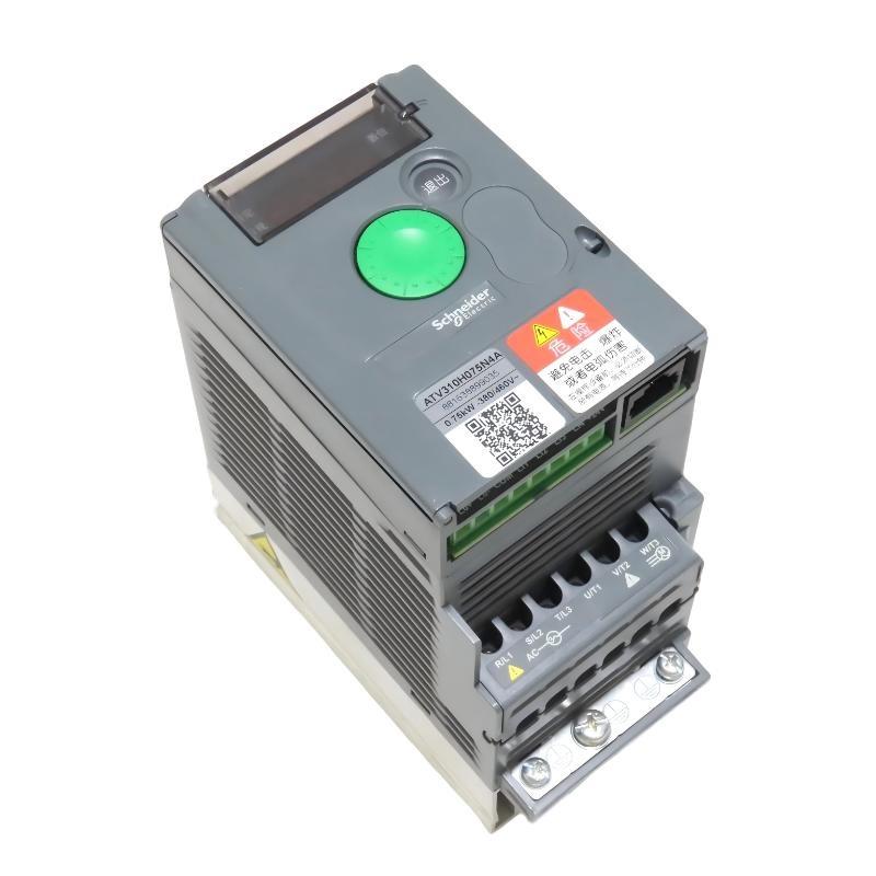 Schneider ATV310H075N4A Variabl