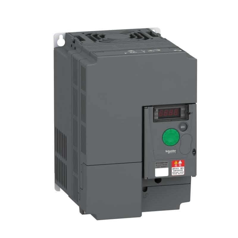 Schneider ATV310HD11N4A Variable Speed Drive