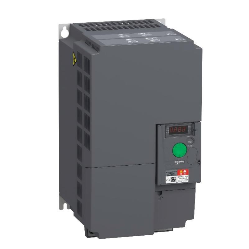 Schneider ATV310HD15N4A Variable Speed Drive