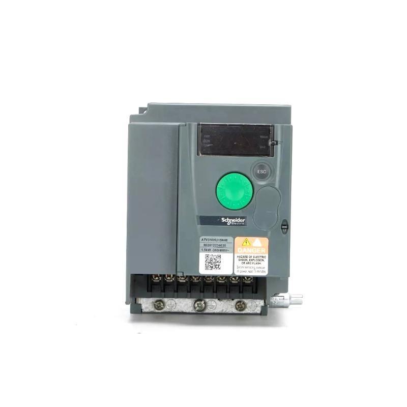 Schneider ATV310HU15N4E Variabl