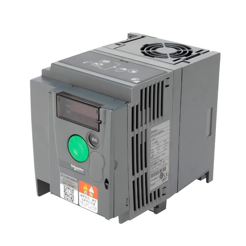 Schneider ATV310HU22N4A Variable Speed Drive
