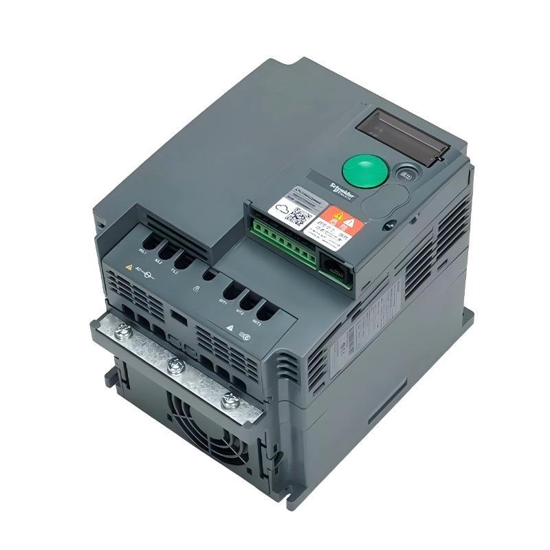Schneider ATV310HU30N4A Variabl