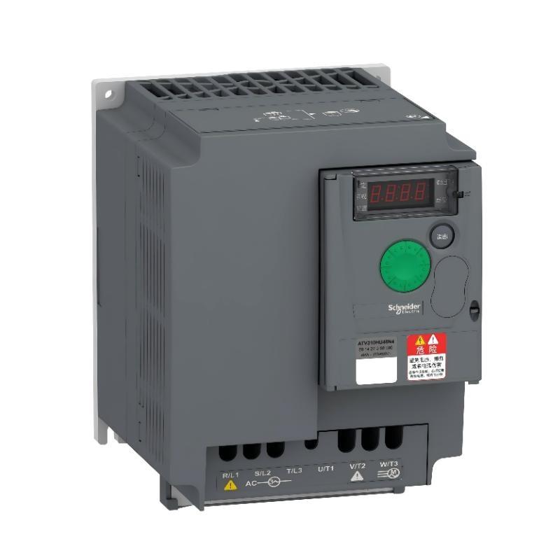 Schneider ATV310HU40N4A Variable Speed Drive