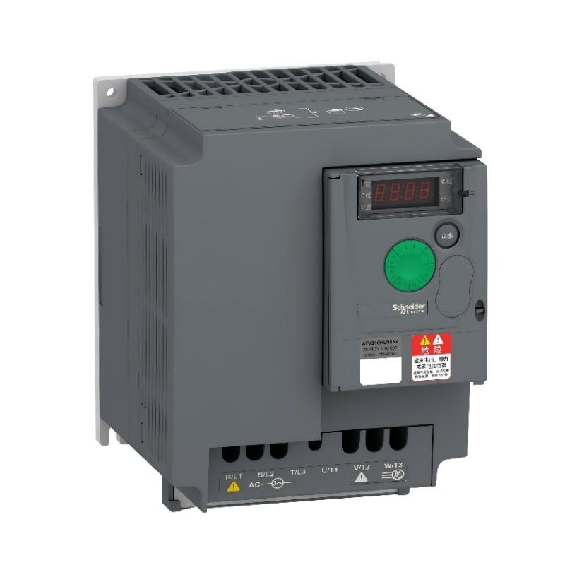 Schneider ATV310HU55N4A Variabl