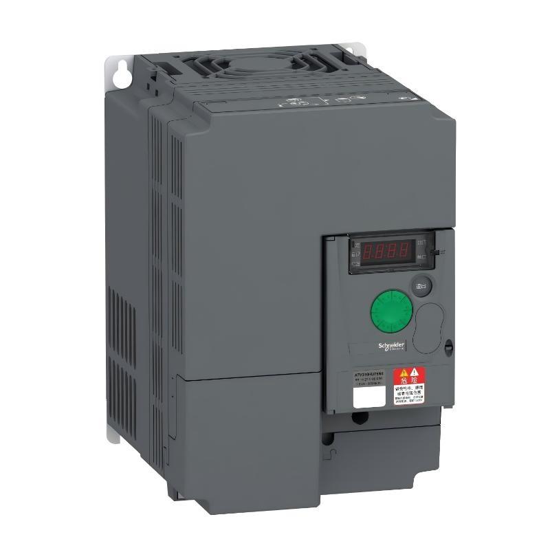 Schneider ATV310HU75N4A Variabl
