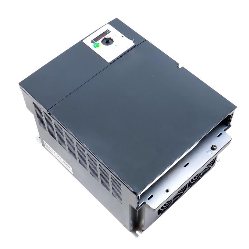 Schneider ATV312HD15N4 Variable