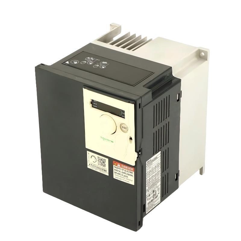 Schneider ATV312HU30N4 Variable Speed Drive
