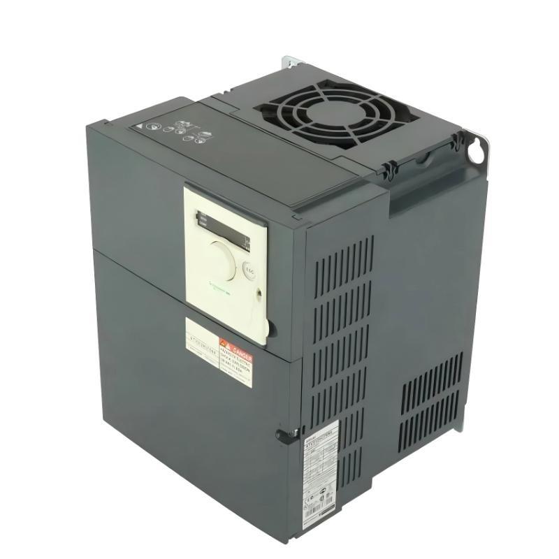 Schneider ATV312HU75N4 Variable Speed Drive