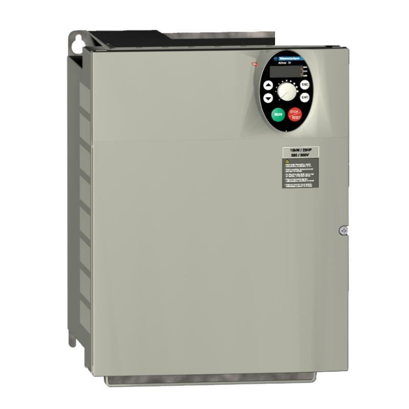 Schneider ATV31HD15N4A Variable