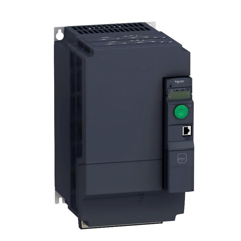 Schneider ATV320D15N4B Variable Speed Drive