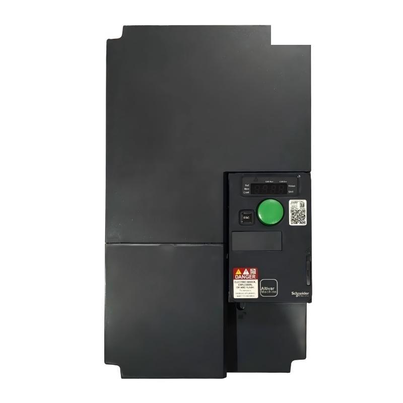 Schneider ATV320D15N4C Variable Speed Drive
