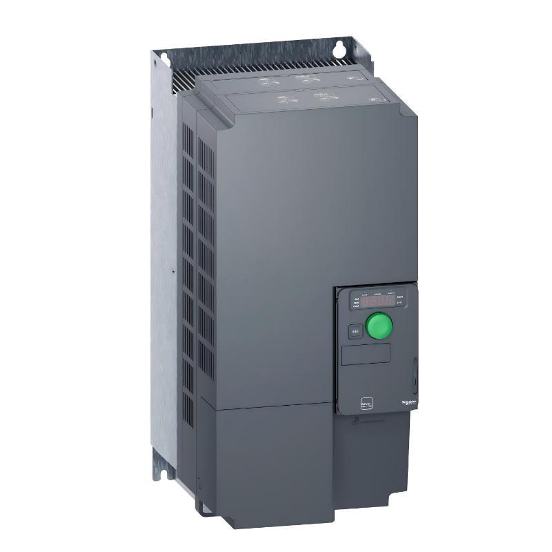 Schneider ATV320D18N4C Variable Speed Drive