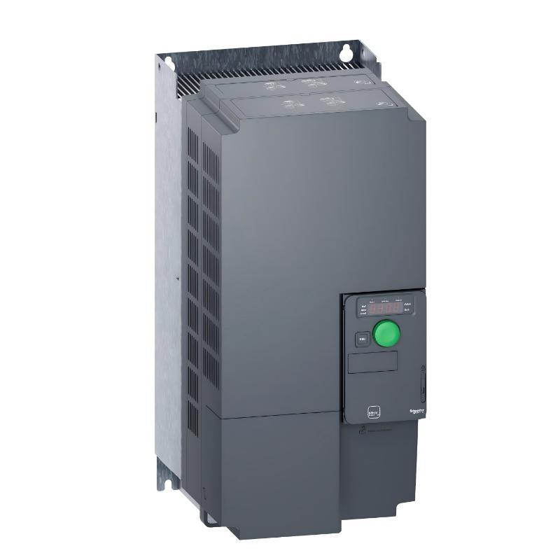 Schneider ATV320D22N4C Variable Speed Drive