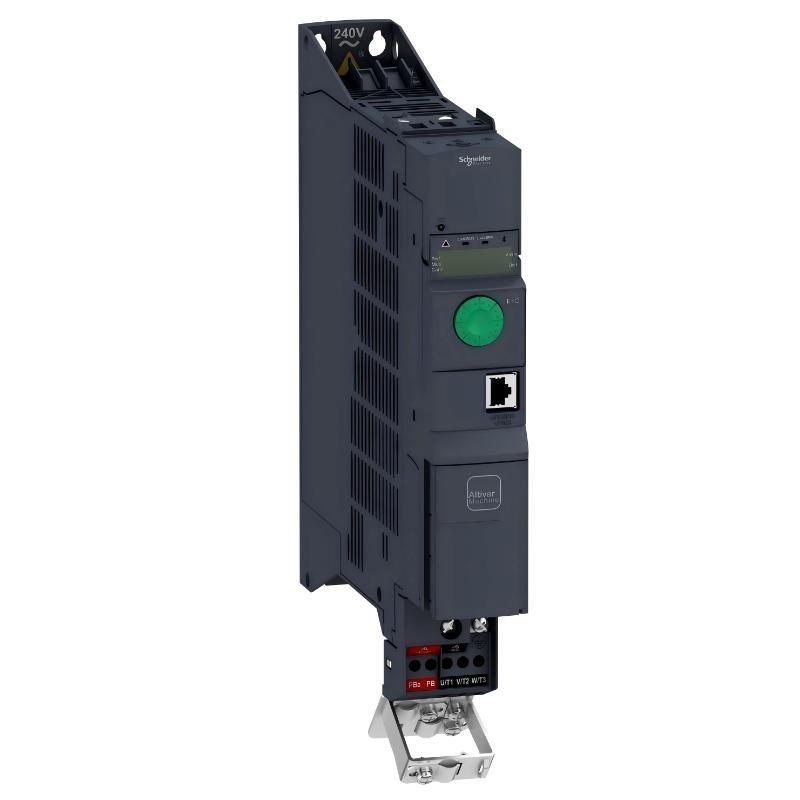 Schneider ATV320U11N4B Variable Speed Drive