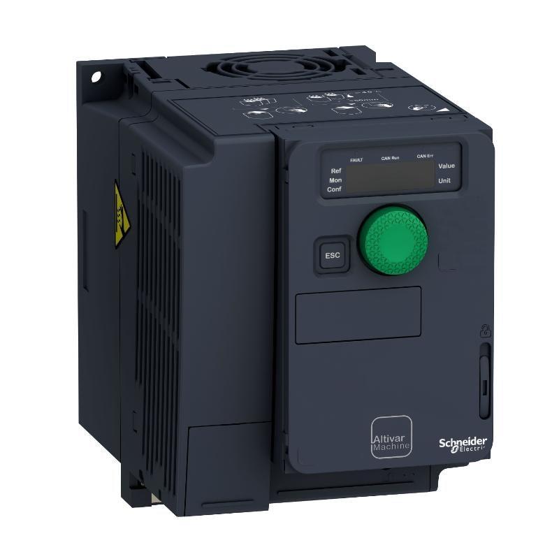 Schneider ATV320U15M2C Variable Speed Drive
