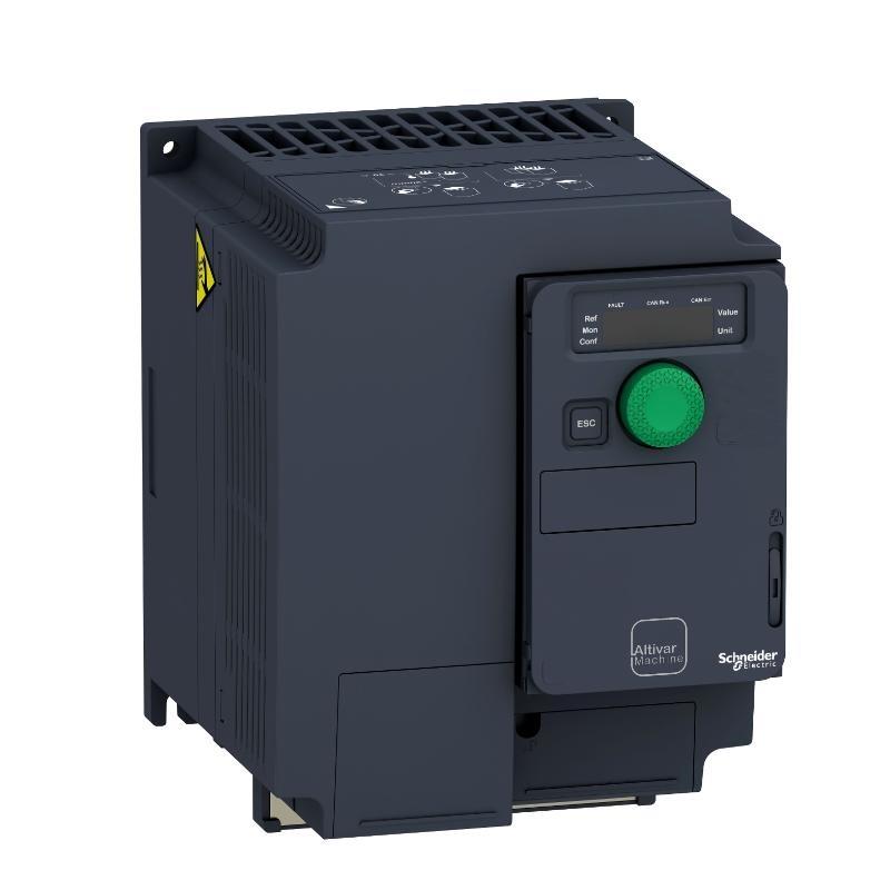 Schneider ATV320U22N4C Variable